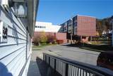 99 Hospital Street - Photo 9