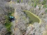 2856 Zimmer Road - Photo 1
