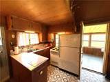 2856 Zimmer Road - Photo 10