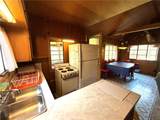 2856 Zimmer Road - Photo 11