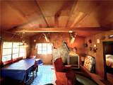 2856 Zimmer Road - Photo 12
