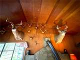 2856 Zimmer Road - Photo 13