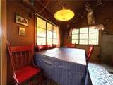 2856 Zimmer Road - Photo 14