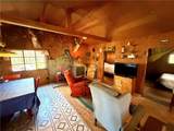 2856 Zimmer Road - Photo 15
