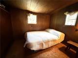 2856 Zimmer Road - Photo 16