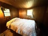 2856 Zimmer Road - Photo 17
