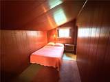 2856 Zimmer Road - Photo 18