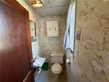 2856 Zimmer Road - Photo 19