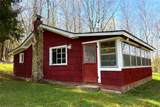 2856 Zimmer Road - Photo 2