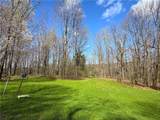 2856 Zimmer Road - Photo 20