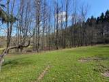 2856 Zimmer Road - Photo 21