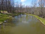 2856 Zimmer Road - Photo 22