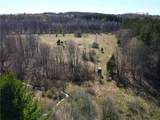 2856 Zimmer Road - Photo 23