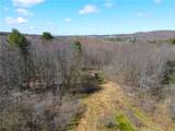 2856 Zimmer Road - Photo 24
