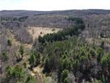 2856 Zimmer Road - Photo 25