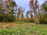 2856 Zimmer Road - Photo 26
