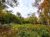 2856 Zimmer Road - Photo 27