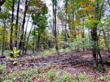 2856 Zimmer Road - Photo 28