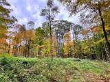 2856 Zimmer Road - Photo 29