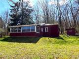 2856 Zimmer Road - Photo 3