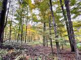 2856 Zimmer Road - Photo 30