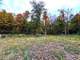 2856 Zimmer Road - Photo 31