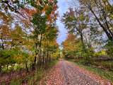2856 Zimmer Road - Photo 32