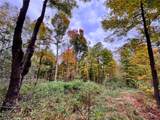 2856 Zimmer Road - Photo 34