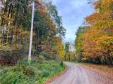 2856 Zimmer Road - Photo 35