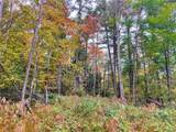 2856 Zimmer Road - Photo 37