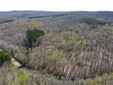 2856 Zimmer Road - Photo 39