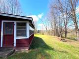 2856 Zimmer Road - Photo 4