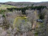 2856 Zimmer Road - Photo 40