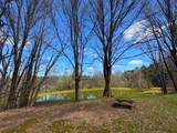 2856 Zimmer Road - Photo 41