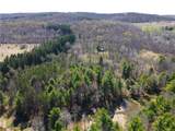 2856 Zimmer Road - Photo 42
