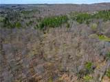 2856 Zimmer Road - Photo 43
