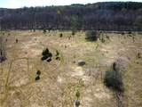 2856 Zimmer Road - Photo 44