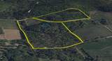 2856 Zimmer Road - Photo 45