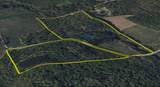 2856 Zimmer Road - Photo 46