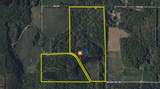 2856 Zimmer Road - Photo 47