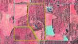 2856 Zimmer Road - Photo 48