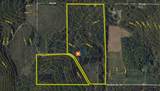 2856 Zimmer Road - Photo 49