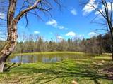 2856 Zimmer Road - Photo 5