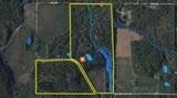 2856 Zimmer Road - Photo 50