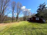 2856 Zimmer Road - Photo 6