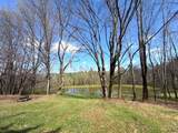 2856 Zimmer Road - Photo 7