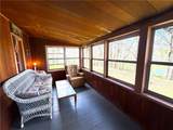 2856 Zimmer Road - Photo 9