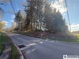 126 Fairmount Avenue - Photo 1