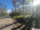 126 Fairmount Avenue - Photo 10