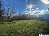 126 Fairmount Avenue - Photo 11